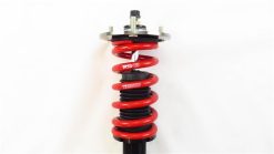 RS-R 01-06 Lexus LS430 (UCF30/31) Black-i Coilovers - Image 6