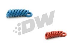 DeatschWerks 10+ Camaro / 06-10 Z06 / 09-10 ZR1 LS3/LS7/LS9/L99 Series 65lb Injectors - Image 4