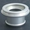 GFB 33mm Hose Adaptor Base