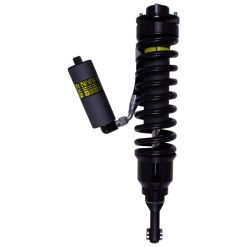 Bilstein B8 8112 Series 10-23 Toyota 4Runner Zone Control Monotube Front Right Corner Module - Image 5