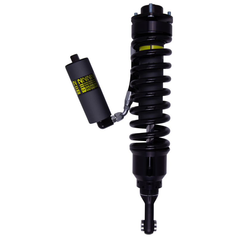 Bilstein B8 8112 Series 10-23 Toyota 4Runner Zone Control Monotube Front Right Corner Module - Image 5