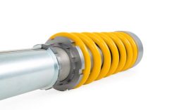Ohlins 17-24 Porsche 718 Boxster/Cayman (982) (Excl. Spyder/GT4) Coilover Suspension System - Image 16