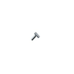 Bilstein 5125 Series Off-Road 9in Lift Truck 46mm Monotube Shock Absorber - Image 6