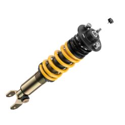 ST XTA Plus 3 Coilover Kit Honda S2000 - Image 12