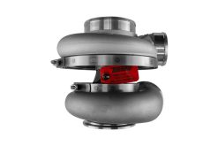 Turbosmart 8280 V-Band 0.96AR External Wastegate TS-1 Turbocharger - Image 4