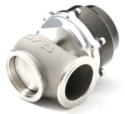 GFB EX50 50mm V-band Wastegate - Image 5