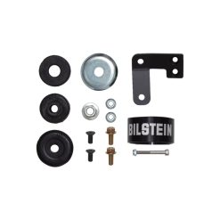 Bilstein 19-24 RAM 2500 Front Driver B8 8100 (ZoneControl R) Shock Absorber - Image 3