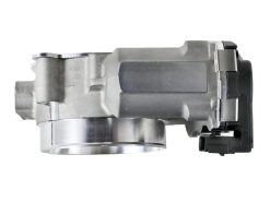 aFe 13-23 Dodge Challenger / 13-23 Chrysler 300 V8 5.7L/6.4L 90mm Throttle Body - Image 6