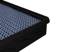 aFe MagnumFLOW Air Filters OER P5R A/F P5R GM Trucks 01-05 V8-6.6L (td) - Image 3
