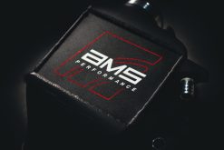 AMS Performance 2023 Nissan Z VR30 Intercoolers - Image 16