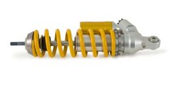 Alternative view of Ohlins 04-12 BMW R 1200 GS TTX 36/TTX 39 Adventure Shock Absorber