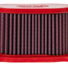 BMC 01-04 Cagiva Raptor 650 Replacement Air Filter