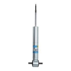 Alternative view of Bilstein 15-20 Chevrolet Tahoe B8 5100 Series Front 46mm Monotube Shock Absorber