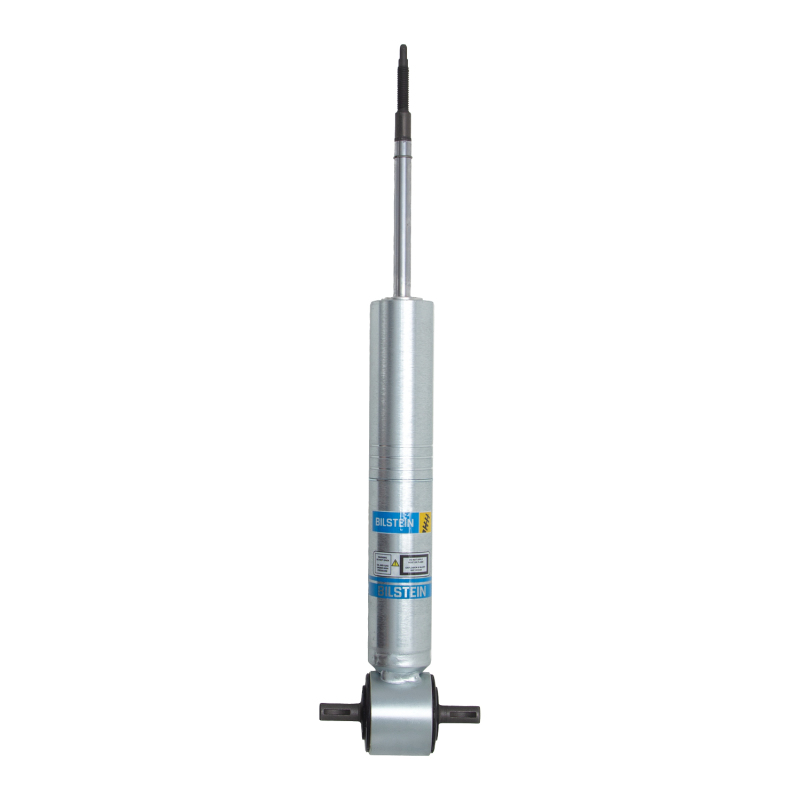 Bilstein 15-20 Chevrolet Tahoe B8 5100 Series Front 46mm Monotube Shock Absorber - Image 2