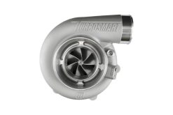 Turbosmart Water Cooled 6262 T4 0.82AR Externally Wastegated TS-2 Turbocharger - Image 4