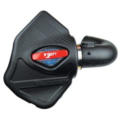Alternative view of Injen 17-20 BMW 230i 2.0L Turbo Evolution Cold Air Intake
