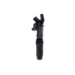Mishimoto 10-14 Ford F-150 Raptor 6.2L Ignition Coil - Pass Side - Image 3