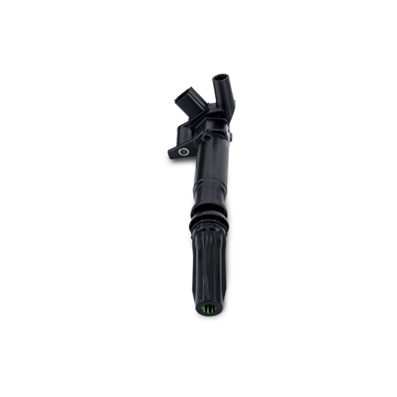 Mishimoto 10-14 Ford F-150 Raptor 6.2L Ignition Coil - Pass Side - Image 3