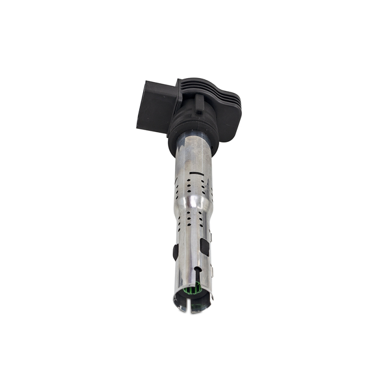 Mishimoto 09-13 Audi A3 2.0L Ignition Coil - 4-Pack - Image 3