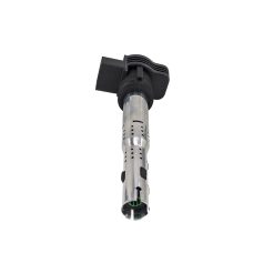 Mishimoto 09-13 Audi A3 2.0L Ignition Coil - Image 3