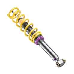 KW 2017+ BMW 5 Series (G30) Sedan 4WD w/o Electronic Dampers (Excl. Plug-in Hybrid) V3 Coilover Kit - Image 12
