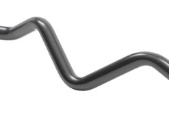 ST Suspensions 2023+ Nissan Z Anti-Sway Bar Kit Rear - Image 3