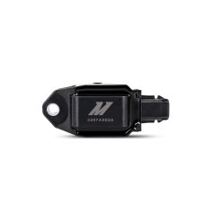 Mishimoto 15-20 Subaru BRZ Four Cylinder Ignition Coil Set - Image 3