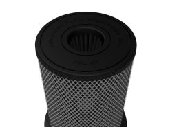 aFe MagnumFLOW Pro 5R Intake Replacement Air Filters (For 50-70091D/R & 50-70100D/R) - Pair - Image 4