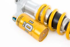 Ohlins 21-23 Gas Gas MC 85 STX 46 MX Shock Absorber - Image 4