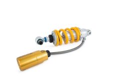 Ohlins 15-21 KTM RC 390 STX 46 Supersport Shock Absorber