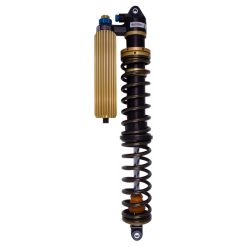 Bilstein 22-24 Can-Am Maverick X3 Max RS Turbo Black Hawk Powersports Shock & Coil Spring Ass. - FR - Image 5