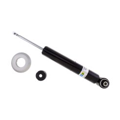 Alternative view of Bilstein B4 1998 Audi A6 Quattro Avant Rear Shock Absorber