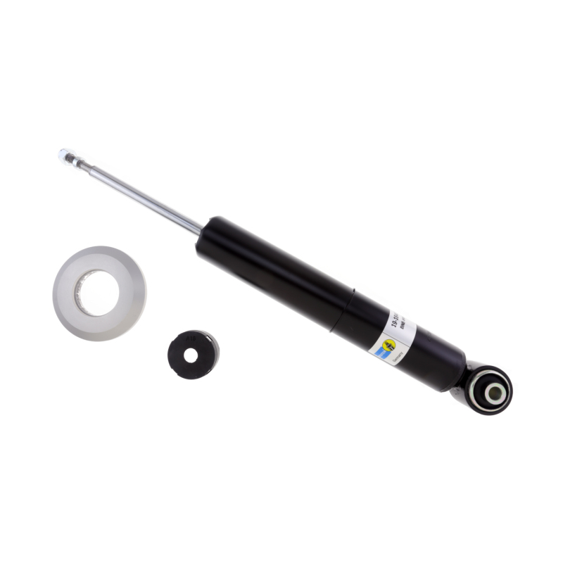 Bilstein B4 1998 Audi A6 Quattro Avant Rear Shock Absorber - Image 2