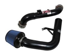 Injen 06-09 Eclipse 2.4L 4 Cyl. (Manual) Black Cold Air Intake - Image 2