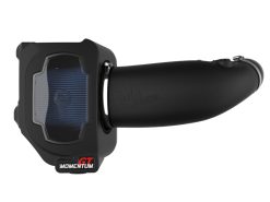 aFe POWER Momentum GT Pro 5R Intake System 22-23 Jeep Wagoneer (WS) V8-5.7L - Image 6