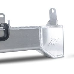 Mishimoto 2015+ Dodge Charger/Challenger 6.2/6.4L Hellcat Aluminum Expansion Tank - Image 3