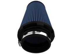 aFe Track Series Intake Replacement Air Filter w/Pro 5R Med 4in F x 6in B x 4in T x 8in H - Image 3