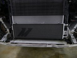 Mishimoto 2021+ BMW G8X M3/M4 Transmission Cooler - Image 8