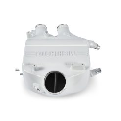 Mishimoto 2015-2020 BMW F80 M3/M4 Intercooler AW - Image 3