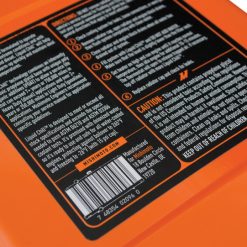 Mishimoto Liquid Chill Synthetic 64oz Engine Coolant - Premixed - Image 13