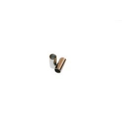Bilstein 5100 Series 1984 Jeep Cherokee Base Rear 46mm Monotube Shock Absorber - Image 6