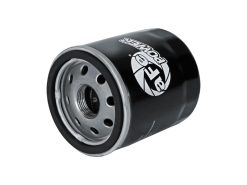 aFe Pro GUARD D2 Oil Filter 07-14 GM Trucks V8 4.8L/5.3L/6.0L/6.2L (4 Pack) - Image 3