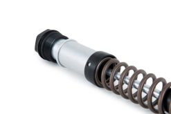 Ohlins 09-16 Kawasaki ER-6 N/F NIX 22 Cartridge Kit - Image 5