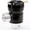 GFB Mach 2 TMS Recirculating Diverter Valve - 35mm Inlet/30mm Outlet (suits 97-98 Subaru WRX/STi)