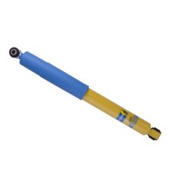 Bilstein 4600 Series 2015 Chevy Suburban/GMC Yukon XL Rear 46mm Monotube Shock Absorber - Image 3