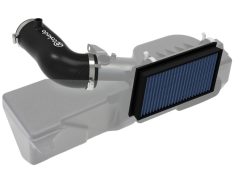 aFe Takeda Super Stock Induction System w/ Pro 5R 22-23 Toyota GR86/Subaru BRZ H4-2.4L - Image 3