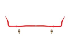 Alternative view of Eibach Anti-Roll Bar Kit (Rear Only) for 2015 Ford Mustang 2.3L EcoBoost/3.7L V6/GT 5.0L V8