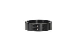 Eibach Pro-UTV Crossover Ring for 2.55in Fox Shock