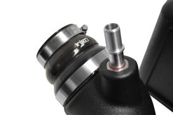 Injen 13-19 Cadillac ATS 2.0L Turbo Evolution Intake - Image 5