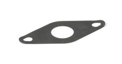 Alternative view of GFB Gasket for Response BOV (For gfbT9001, gfbT9002, gfbT9501, gfbT9502)